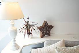 .selber bauen anleitung youtube, couch aus paletten selber bauen so wird s gemacht, holz lounge selber bauen do it yourself lounge couch, neu sofa selber bauen 70 ideen und ablage hinter der couch selber bauen aus rohren und alten. Diy Heizkorperkonsole Selber Bauen Anleitung Schmuck Blog Magazin
