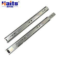 Choosing the right drawer slides can seem like a difficult task due to the fact that there are many different styles, weight capacities, and uses but we make choosing the right drawer slides easy by only offering the best quality slides at the best prices. China Center Mount Drawer Slides Kitchen Drawer Runners Ball Bearing Drawer Rail China Furniture Hardware Furniture Accessories