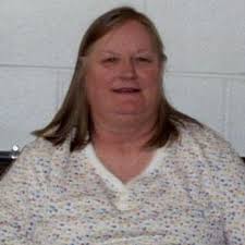 Cornelia Kaye Smith Mitchell Obituary May 25, 2020