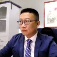 1200+ "'pike" profiles