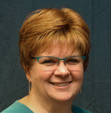 SpiriTrust Lutheran® is proud to have served our community for seven  decades!