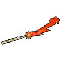 Images Clipart Baguette Magique De Dessin Anime Tu veux faire disparaître une de tes baguettes, je suis sûrement acheteur. clipart me