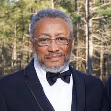 Randolph T "Randy" Howard Obituary (1952