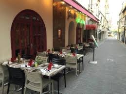 Check spelling or type a new query. La Meilleure Pizzeria De Niort Avis De Voyageurs Sur La Cucina Niort Tripadvisor