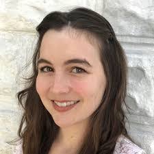 Danielle Stanfield's Instagram, Twitter & Facebook