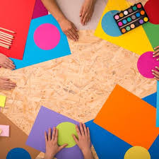 Map this location (map will open in a new tab) Alphabet Junction Childcare Center Daycare In Jordan Mn Winnie