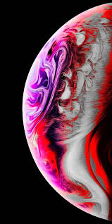 All these iphone xr wallpapers are carefully selected to cover all types of interests. Iphone Xr Wallpaper Red Bubble 500x1000 Wallpaper Teahub Io