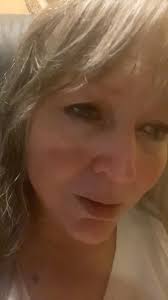 This Is very sad news, I’m asking all members, please view my post… 💕🙏💕 