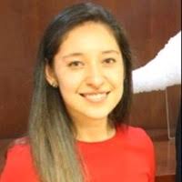 100+ "Fernández Carrillo" profiles