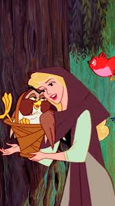 Disneylockscreens Sleeping Beauty Lockscreens Backgrounds Feel Free To Use Please Do Not Repos Disney Princess Aurora Aurora Disney Disney Movie Scenes