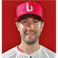 Ligue de Baseball Majeur du Québec