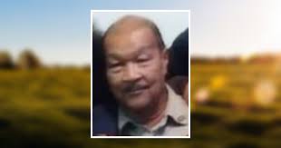 Frances David Daranda Obituary June 11, 2023