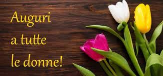 Cartoline festa della donna, cartoline per l'8 marzo per fare gli auguri alel donne. Nyrp2xvqhaugjm