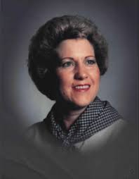 Priscilla Ann Guillory Elkins Savoy