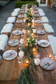 Fall Weddings Wedding Table Table Decorations Rustic Wedding Table