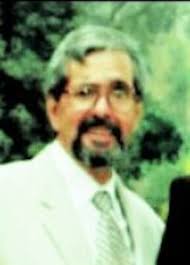 Samuel Roy Ellis Jr. Obituary