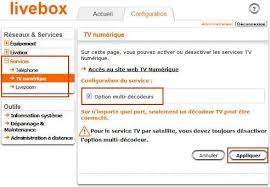 Check spelling or type a new query. Problemes Airplay Avec Votre Box La Solution