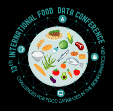 An exquisite malaysian food, laksa is gaining popularity internationally. Http Ifdc2019 Com Wp Content Uploads 2019 11 Livro De Abstracts Final Site Pdf