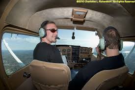 Aerial Photo Gallery: Monomoy Island