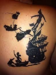 Pin On Tattoo Ideas