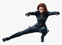 All current powers, costumes, builds and skills. Marvel Superheroes Black Widow Hd Png Download Transparent Png Image Pngitem