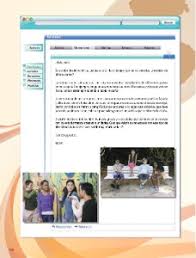 Es un libro de consulta, producto de resumir la doctrina católica sobre nuestra madre maría, escrito en un lenguaje simple. De Un Lugar A Otro Movimientos Migratorios Ayuda Para Tu Tarea De Geografia Sep Primaria Sexto Respuestas Y Explicaciones