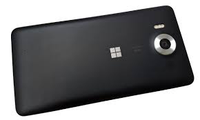 En coppel tienen este smartphone nokia lumia 520 a $999 pesos por el buen fin. Microsoft Lumia 950 Wikipedia
