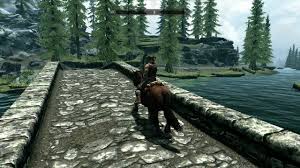 Ù†ØªÙŠØ¬Ø© Ø¨Ø­Ø« Ø§Ù„ØµÙˆØ± Ø¹Ù† â€ªThe Elder Scrolls V Skyrimâ€¬â€