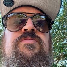 C. Eric Freitag (@CEFreee)