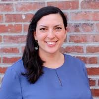 80+ "Jamie She" profiles