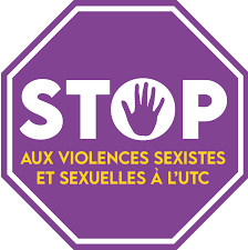 Stop aux VSS