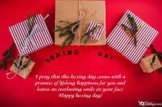 Follow these simple steps to create your own business card for free in a few minutes: 15 Boxing Day Ecards Happy Boxing Day Greeting Cards Ideas Happy Boxing Day Boxing Day Greeting Cards