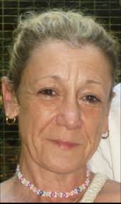 Obituary of Julia A. Walton