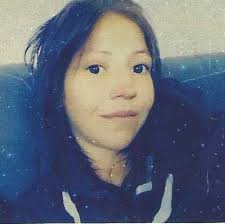 Savannah Fobister Obituary