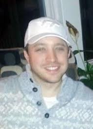 Search Austin Bryant Obituaries and Funeral Services