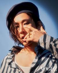 流眼淚呢一幕，好令人心痛😢 #月光之約MV @ Manson 張進翹YT Channel：https://bit.ly/3EeA2ju  【月光之約】歌曲已於各大平台上架：https://bit.ly/3qm8bsM 月光之約