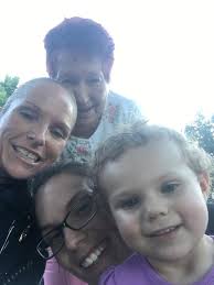 Juanita Edwards Hagan Obituary