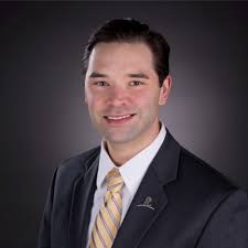 daf #donoradvisedfunds #2025dafgivingsummit #ren #philathropy  #financialadvisors #advisors #familyoffices #wealthmanagement #cap #ipa  #cspg #llm #cfa #cfp #cpa #jd #impact #philanthropymatters