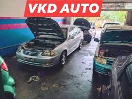 Check spelling or type a new query. Bengkel Kereta Klang Facebook