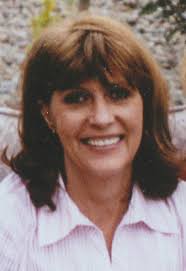 Lynette Richardson Adams (1956-2009)