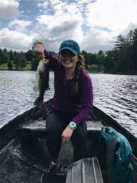 Vsco Leahdutkewych Images Fishing Outfits Fishing Girls Country Girls