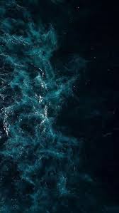 50 Beautiful Dark Wallpapers Aesthetic Iphone Backgrounds Free Hd Download Ocean Wallpaper Phone Screen Wallpaper Iphone Homescreen Wallpaper
