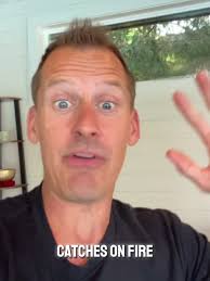 Educate Yourself with Melissa Rishel's Buyer Insights