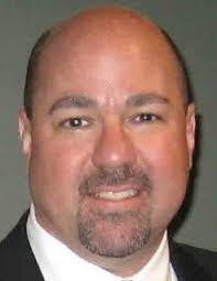 TAMRAC's Competitors, Revenue, Number of Employees, Funding, Acquisitions &  News