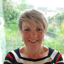 THE BEST 10 Counseling & Mental Health in KINVER, STAFFORDSHIRE, UNITED  KINGDOM