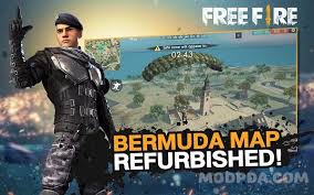 You can download garena free fire mod apk below but before downloading the mod apk, i want first, download the garena free fire mod apk. Download Garena Free Fire Hack Mod For Android