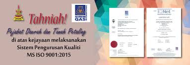 Pejabat daerah tanah petaling is a free software application from the office suites & tools subcategory, part of the business category. Portal Rasmi Pdt Petaling Portal Home