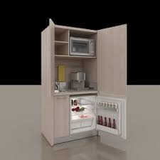 Check spelling or type a new query. Kitchenettes Pour Studio Mobilspazio Tous Les Produits Sur Archiexpo