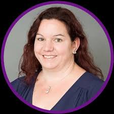 dementiacare #waitingforthebus #nadcas