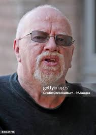 37 Ian Mcnicol Photos & High Res Pictures